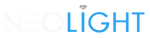 NEOLIGHT