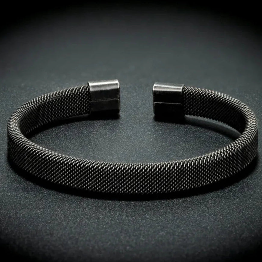 MEN'S JEWELLERY